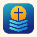 icon_religion_database_abstract icon preview