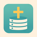 icon_religion_database_flat_pastel icon preview