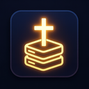 icon_religion_database_glow_effect icon preview