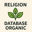 icon_religion_database_organic icon preview