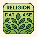icon_religion_database_organic_pattern icon preview