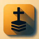 icon_religion_database_shadow_effect icon preview