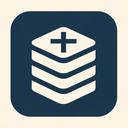 icon_religion_database_sharp_edges icon preview