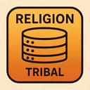 icon_religion_database_tribal icon preview