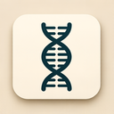 icon_religion_dna_strand_classic icon preview