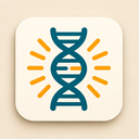 icon_religion_dna_strand_dynamic icon preview