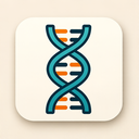 icon_religion_dna_strand_filled icon preview