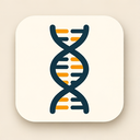 icon_religion_dna_strand_formal icon preview