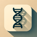 icon_religion_dna_strand_shadow_effect icon preview