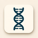 icon_religion_dna_strand_technical icon preview