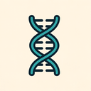 icon_religion_dna_strand_vector icon preview