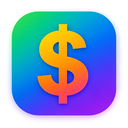 icon_religion_dollar_sign_vibrant_colors icon preview