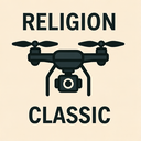 icon_religion_drone_classic icon preview