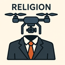 icon_religion_drone_formal icon preview