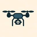 icon_religion_drone_iconic icon preview
