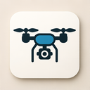 icon_religion_drone_modern icon preview