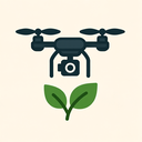 icon_religion_drone_organic icon preview