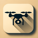 icon_religion_drone_shadow_effect icon preview