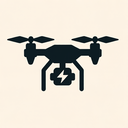 icon_religion_drone_sharp_edges icon preview