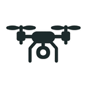 icon_religion_drone_simplified icon preview