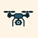 icon_religion_drone_technical icon preview