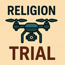 icon_religion_drone_tribal icon preview