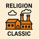 icon_religion_factory_classic icon preview