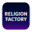 icon_religion_factory_digital_glitch icon preview