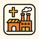 icon_religion_factory_dynamic icon preview