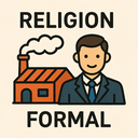 icon_religion_factory_formal icon preview