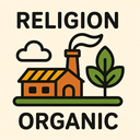 icon_religion_factory_organic icon preview