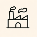 icon_religion_factory_simplified icon preview