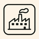 icon_religion_factory_thin icon preview