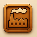 icon_religion_factory_wooden icon preview