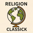 icon_religion_globe_classic icon preview