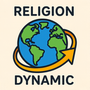 icon_religion_globe_dynamic icon preview