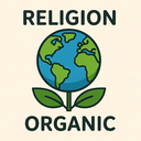 icon_religion_globe_organic icon preview