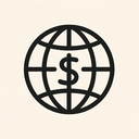 icon_religion_globe_simplified icon preview