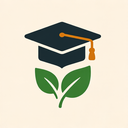 icon_religion_graduation_cap_organic icon preview
