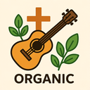 icon_religion_guitar_organic icon preview