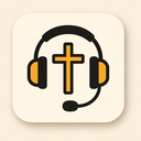 icon_religion_headphones_dynamic icon preview