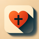 icon_religion_heart_shadow_effect icon preview