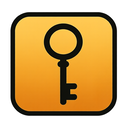icon_religion_key_bold icon preview