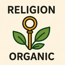icon_religion_key_organic icon preview