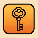 icon_religion_key_tribal icon preview