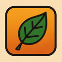 icon_religion_leaf_tribal icon preview
