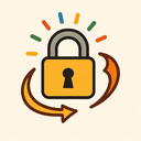 icon_religion_lock_dynamic icon preview