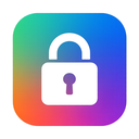 icon_religion_lock_gradient icon preview