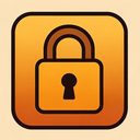 icon_religion_lock_tribal icon preview