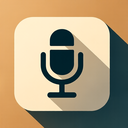 icon_religion_microphone_shadow_effect icon preview